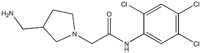 1456994-27-6