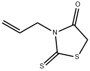 3-Allylrhodanine