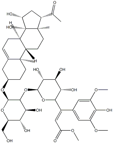 145701-08-2