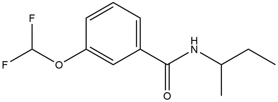 1457075-16-9