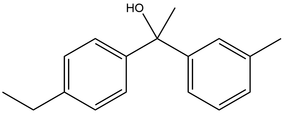 1457076-20-8