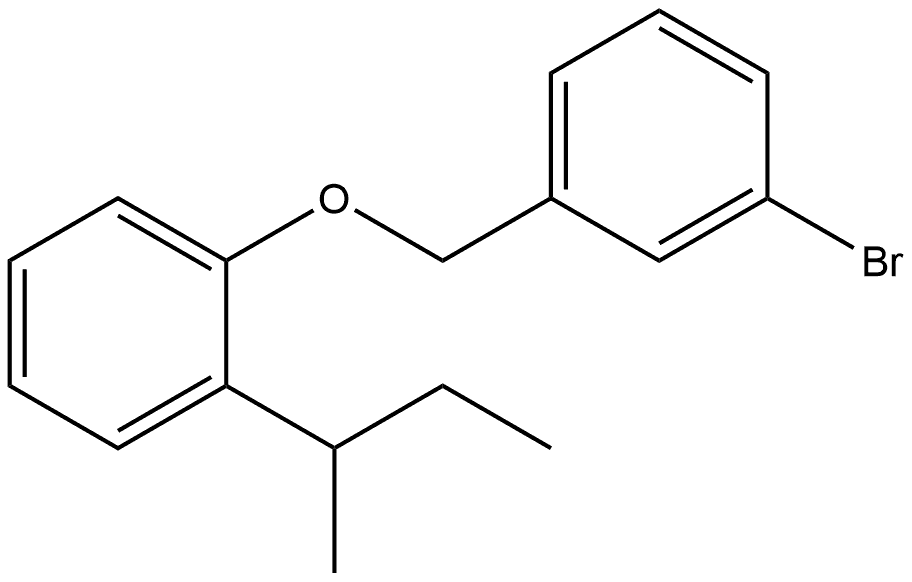 1457186-51-4