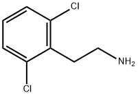 2-(2,6-Dichlorophenyl)ethylamine