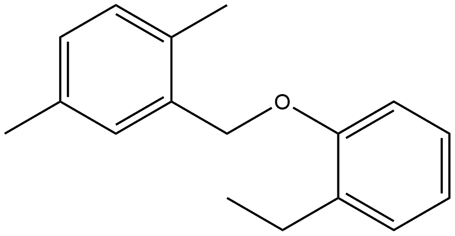 1457365-24-0