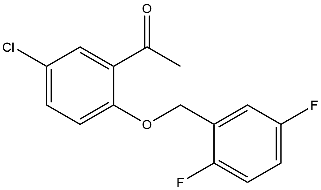 1457390-43-0