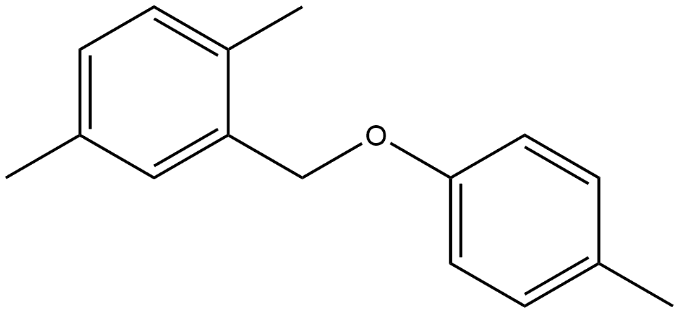1457557-86-6