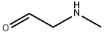 145757-95-5