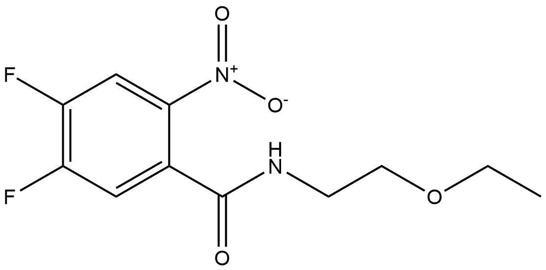1457592-14-1