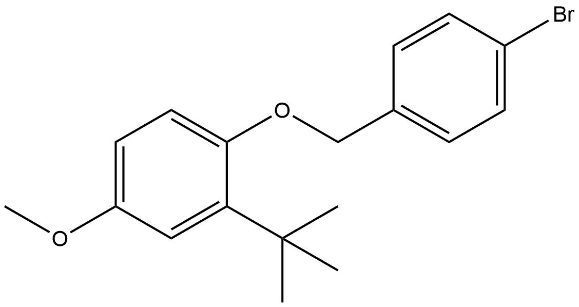 1457624-03-1