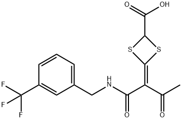 1457650-02-0