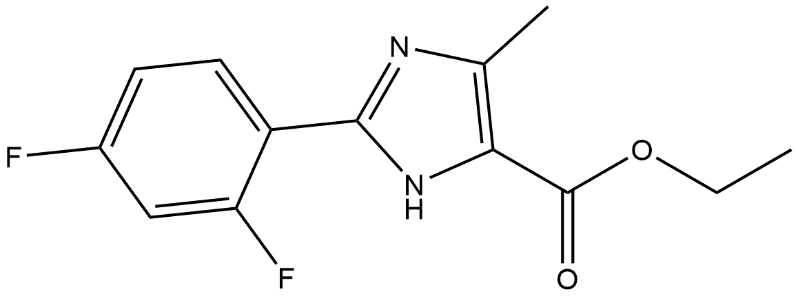 1457694-66-4
