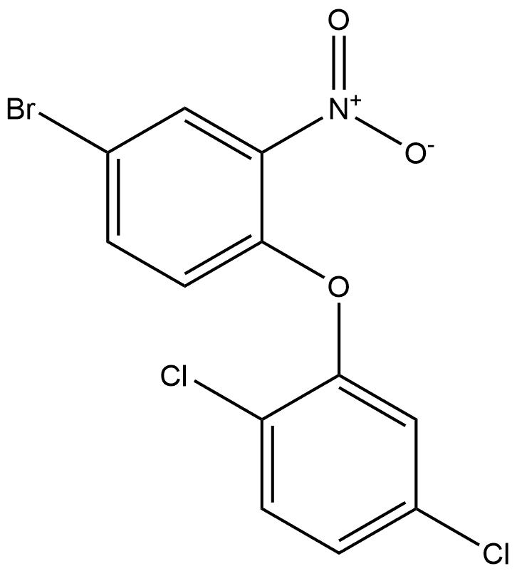 1457698-96-2
