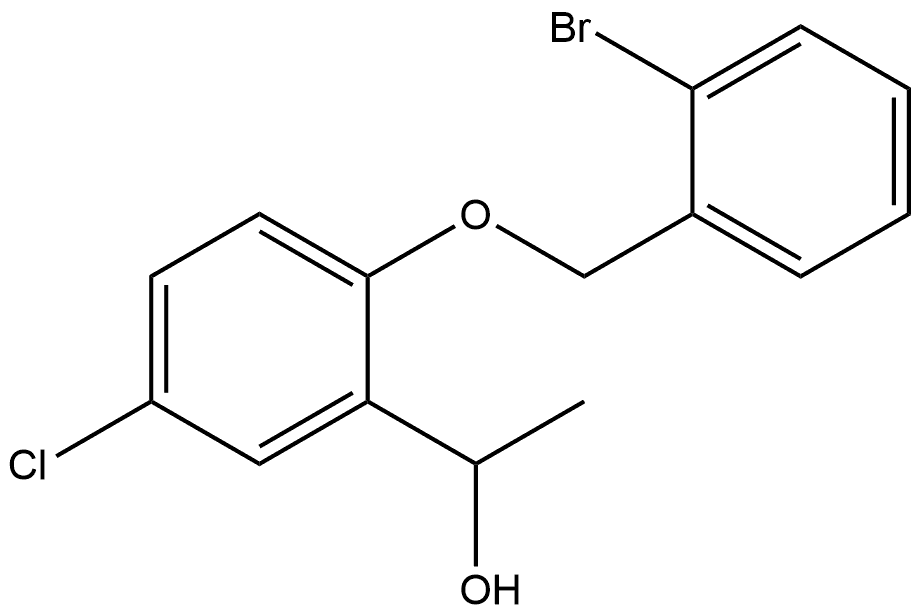 1457736-17-2