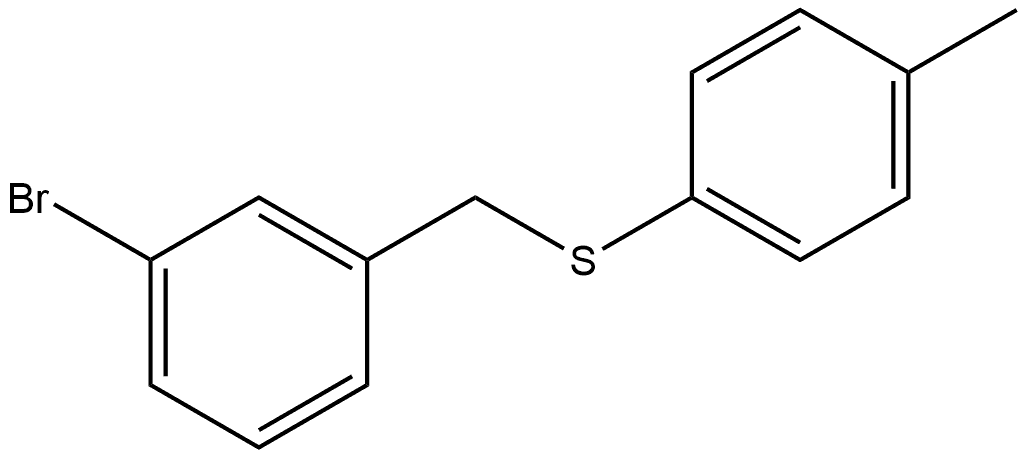 1457871-25-8