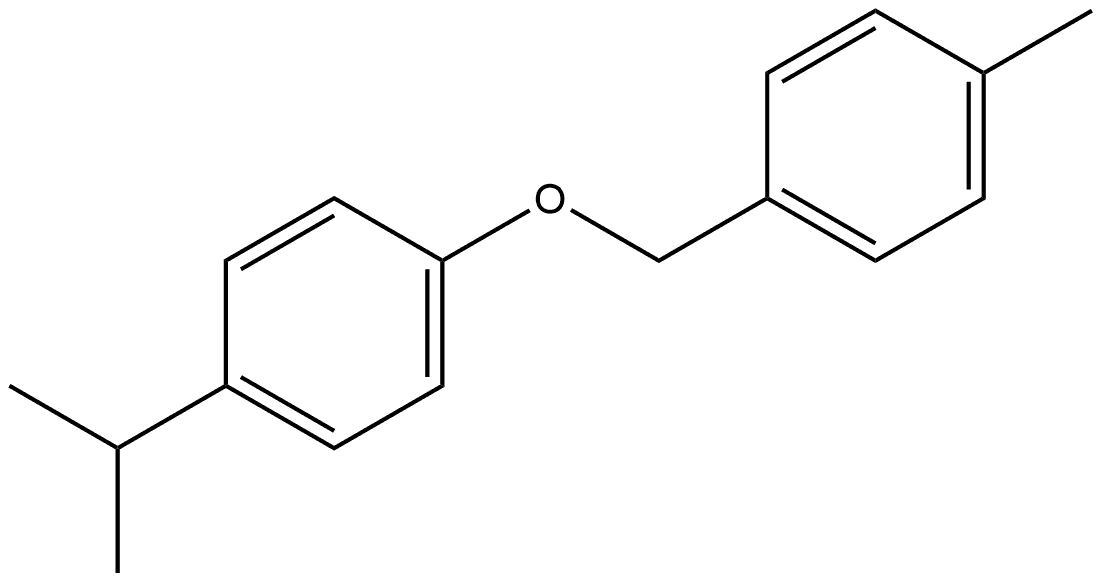 1457886-17-7