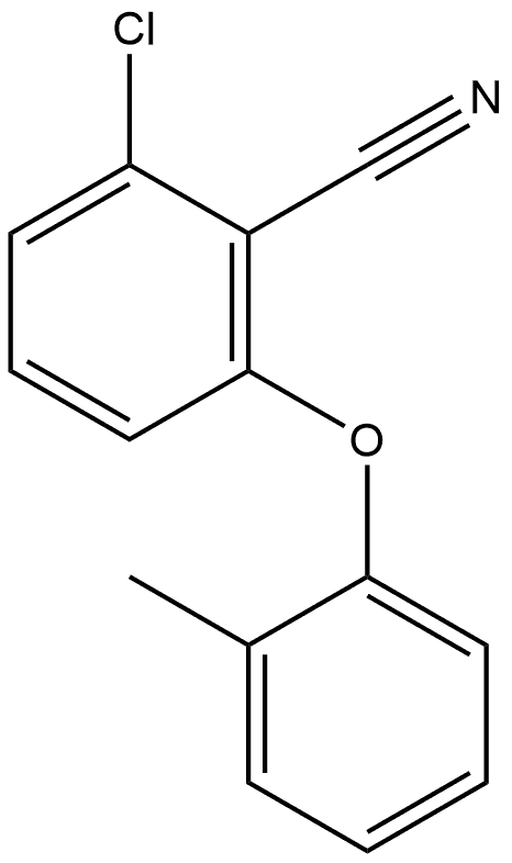 1457987-48-2