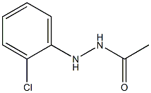 14580-00-8