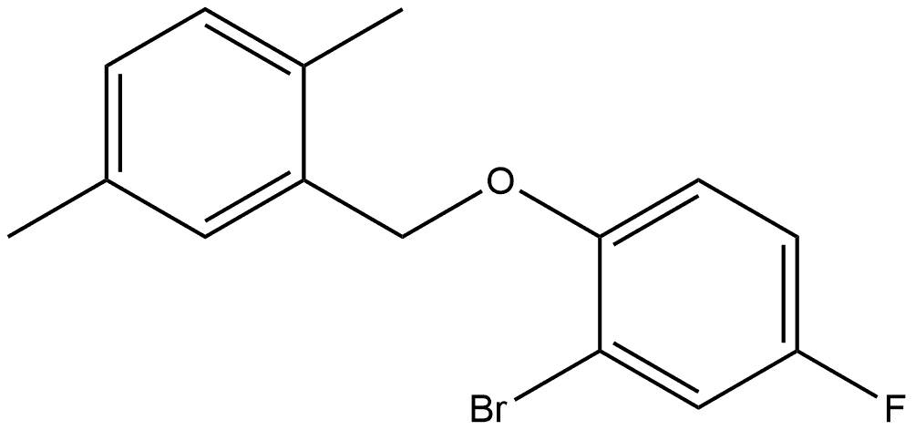 1458000-10-6