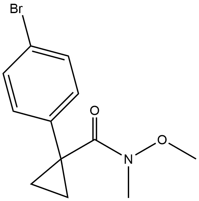 1458005-84-9