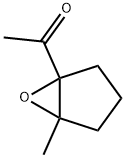 145801-12-3