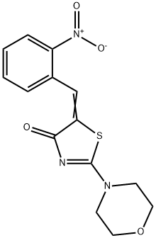 145802-12-6