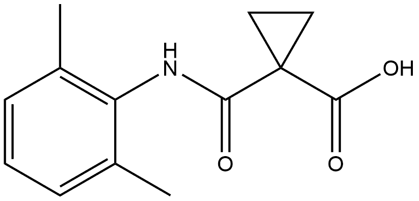 1458021-20-9