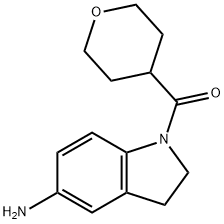 1458162-16-7