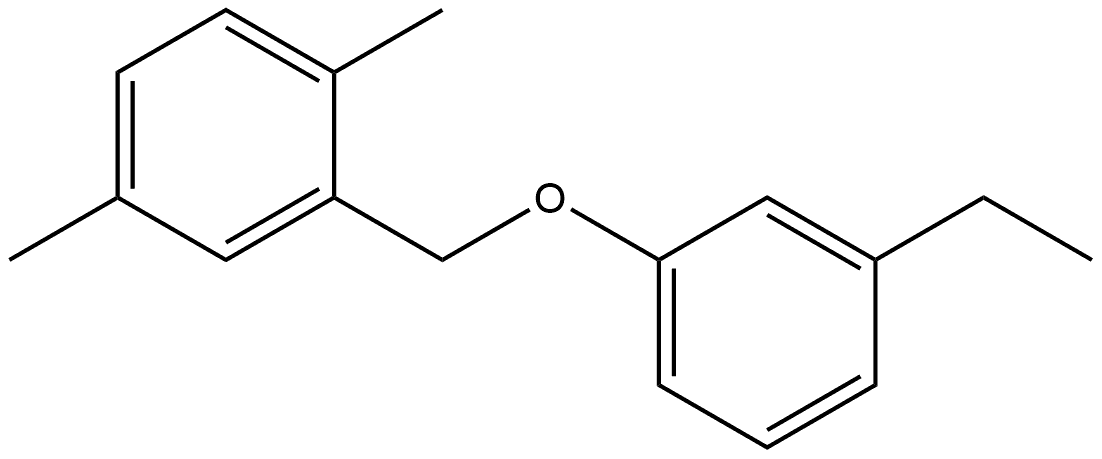 1458418-31-9