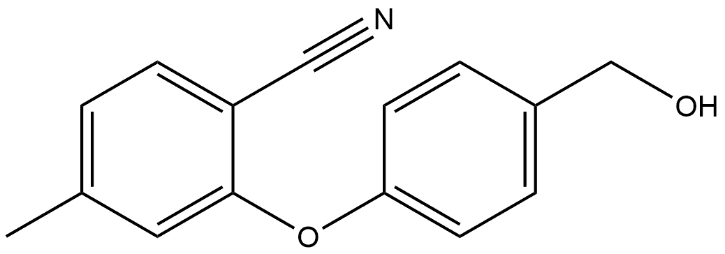 1458464-21-5