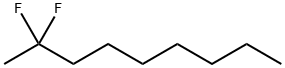 145853-37-8