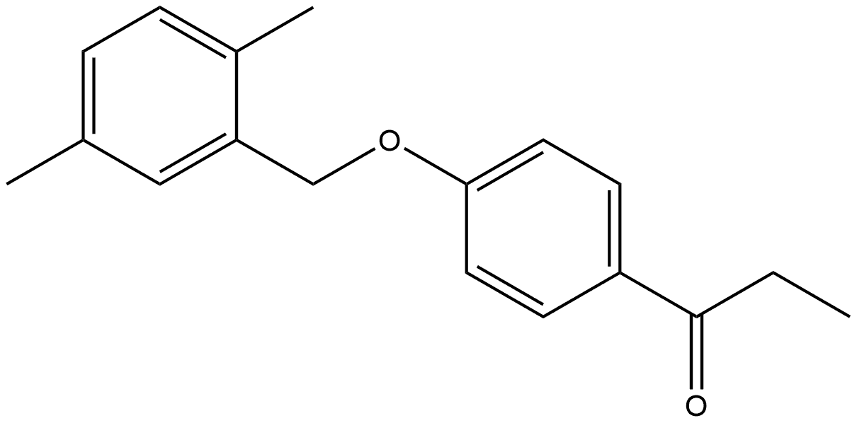 1458575-08-0