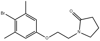 1458652-98-6