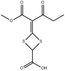 1458701-92-2