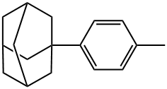 p-(1-Adamantyl)toluene