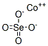 14590-19-3