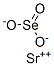 14590-38-6