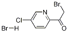 145905-09-5