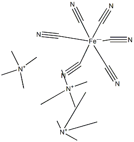14591-44-7