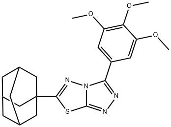 1459280-10-4