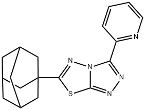 1459280-11-5