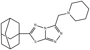 1459280-15-9