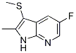 145934-91-4