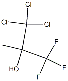145938-91-6