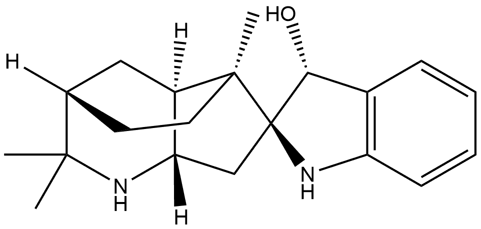 145950-16-9