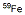 14596-12-4