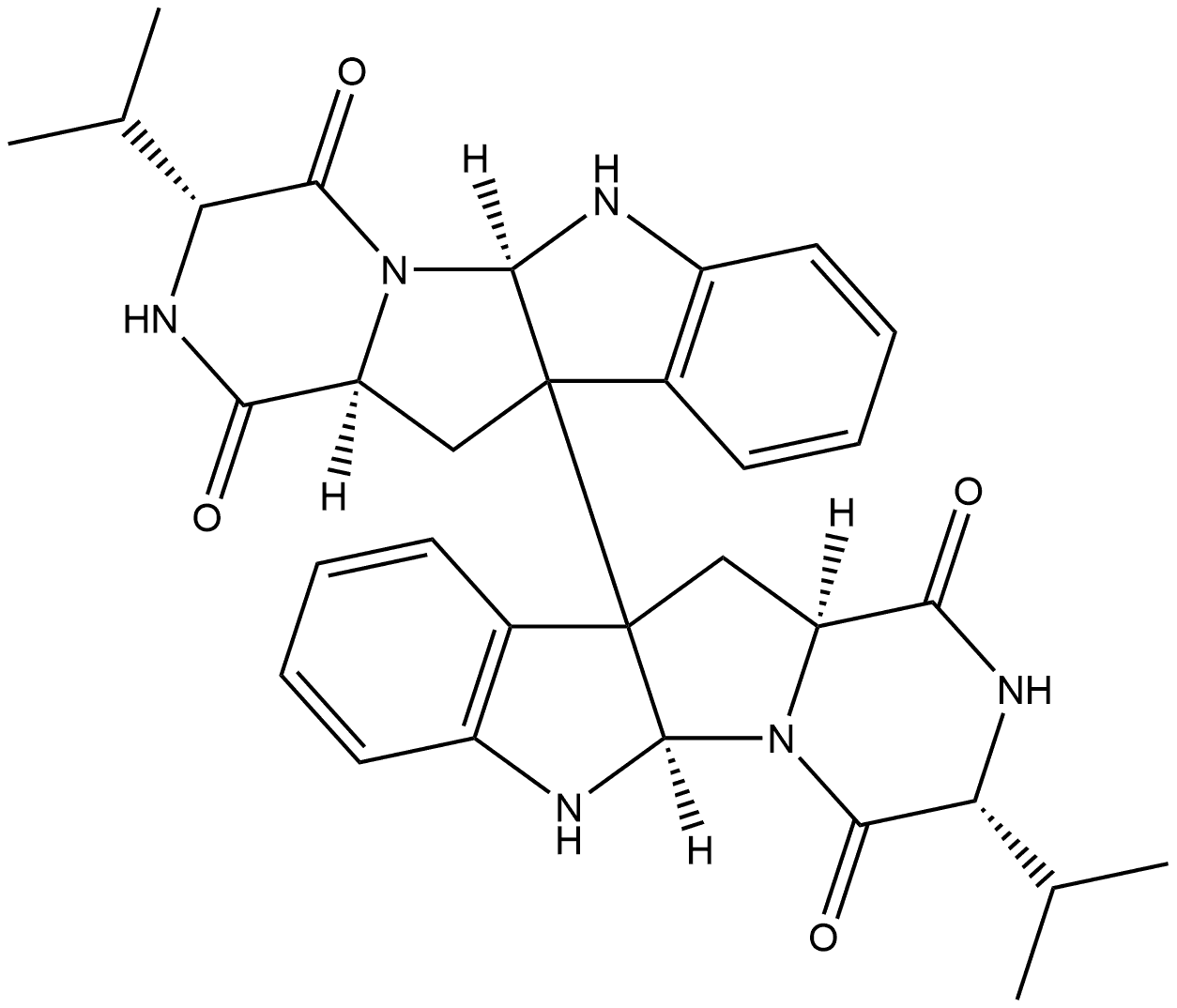 1459722-08-7