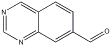 1459748-94-7