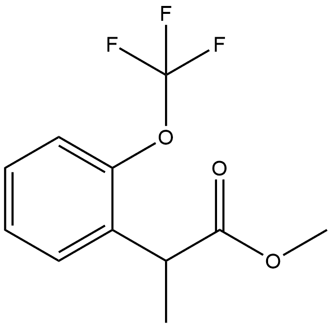1459791-00-4