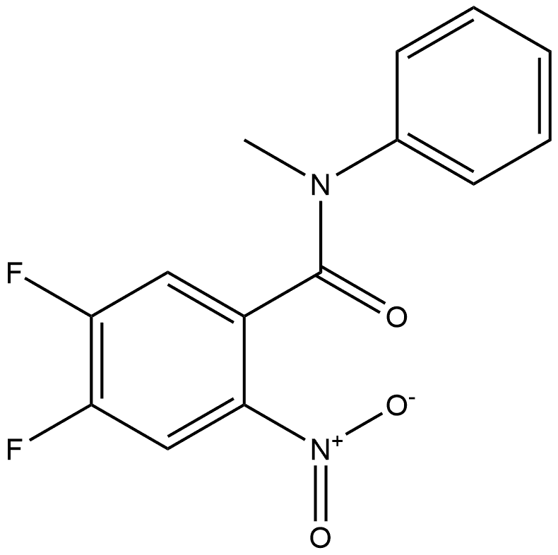 1459796-33-8