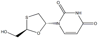 145986-08-9